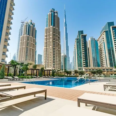 Vida Downtown Residences-3