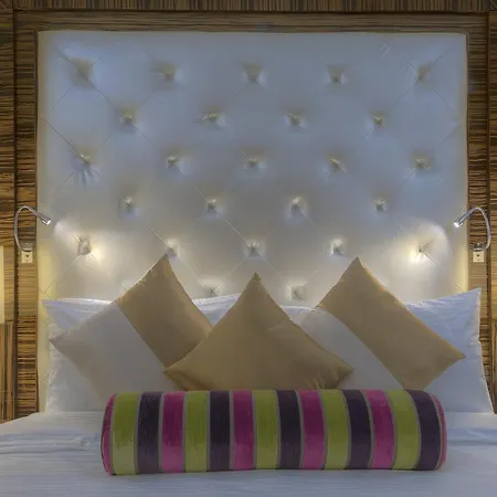 Orchid Vue Hotel-3