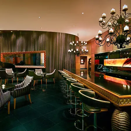 Grand Hyatt Residence-2